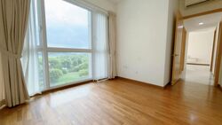 Waterview (D18), Condominium #532454081